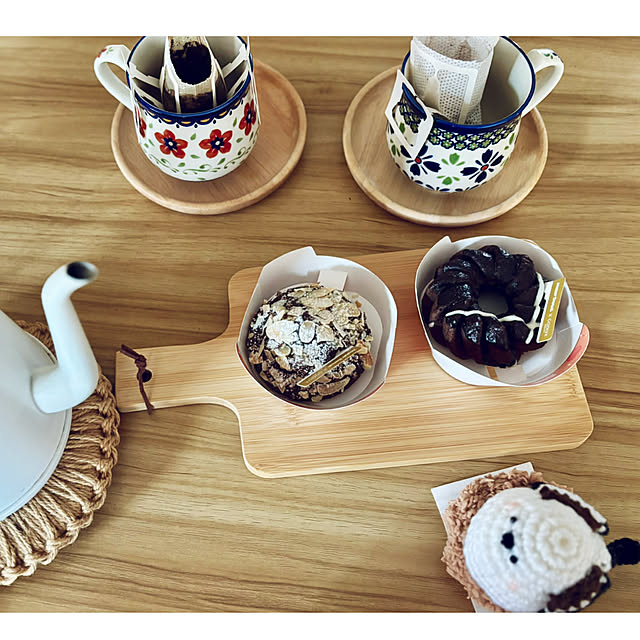 CoCo0617さんの部屋