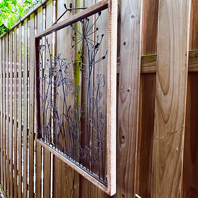 chacoさんの実例写真