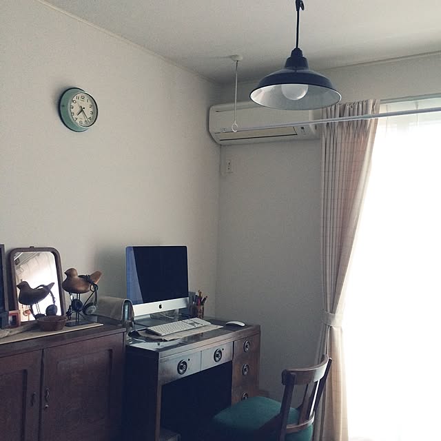 Koikeさんの実例写真