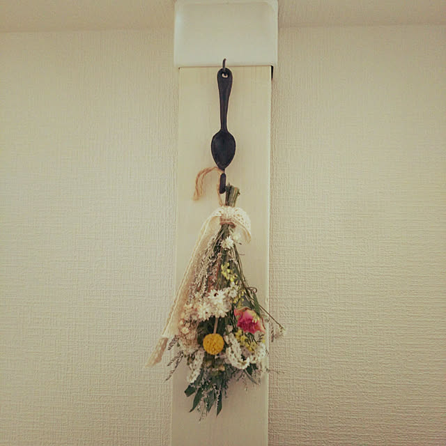 michonさんの実例写真