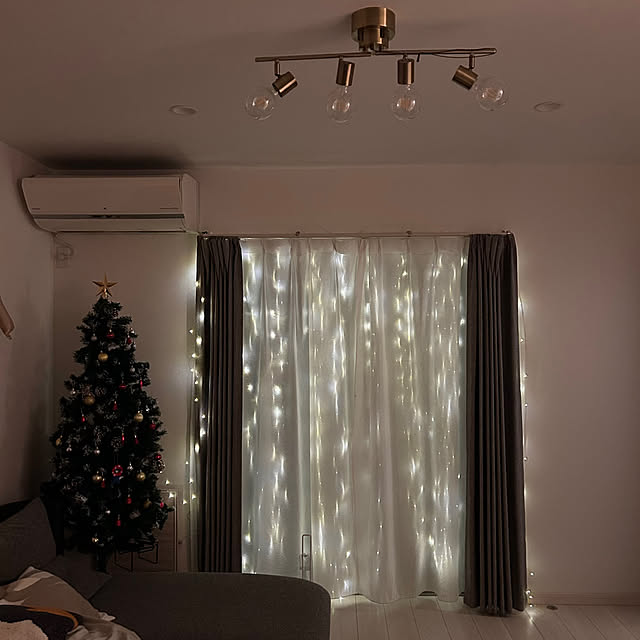 chimさんの実例写真