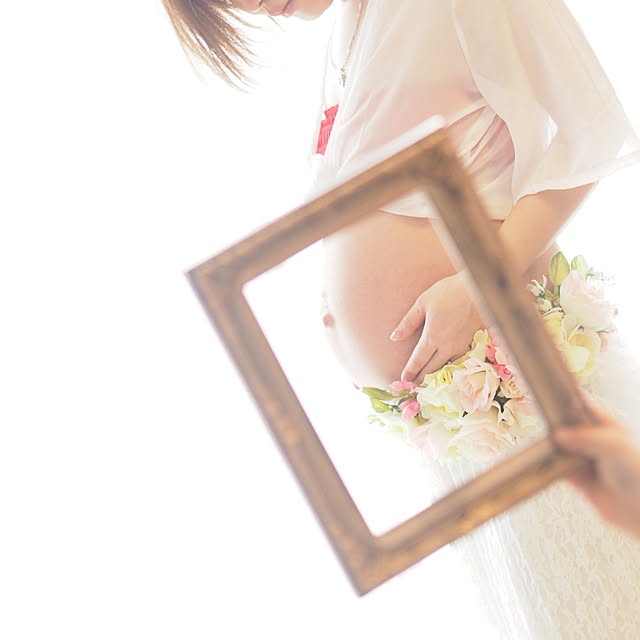 Eriさんの実例写真