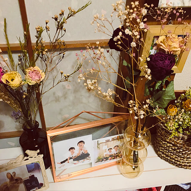 mimichankさんの実例写真