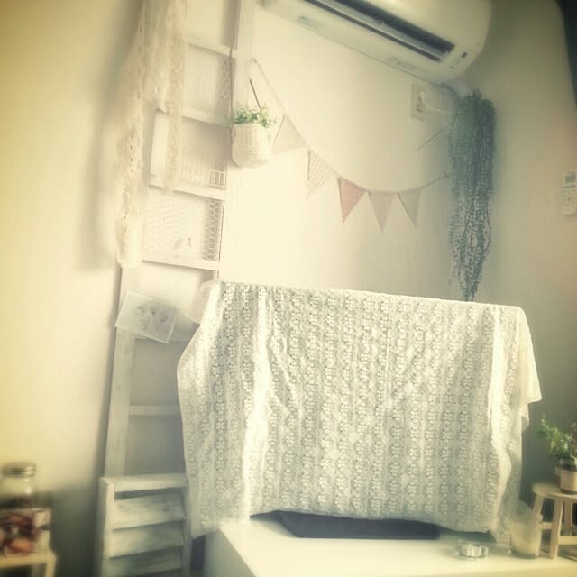 miruさんの実例写真