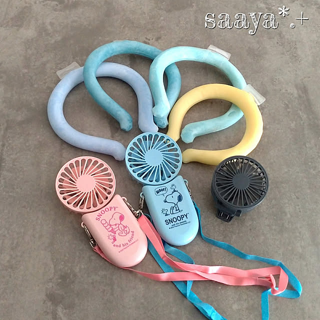 saayaさんの実例写真