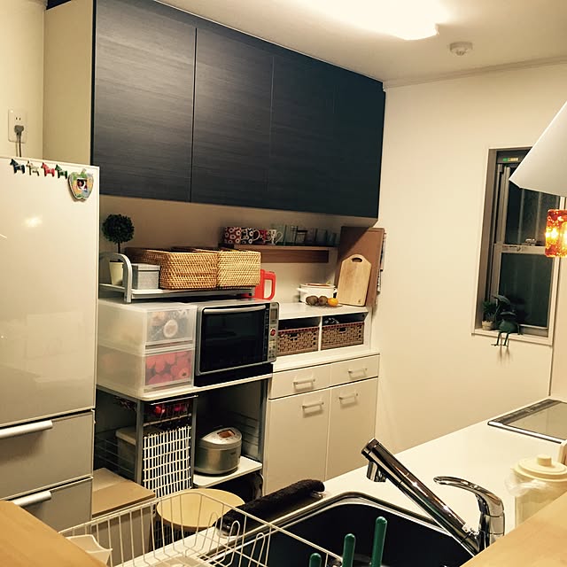 ruruloloさんの実例写真