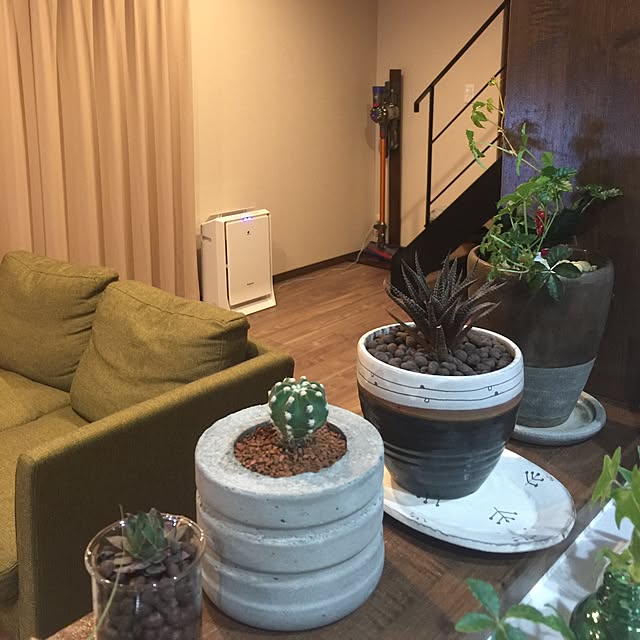 clumsy38さんの実例写真