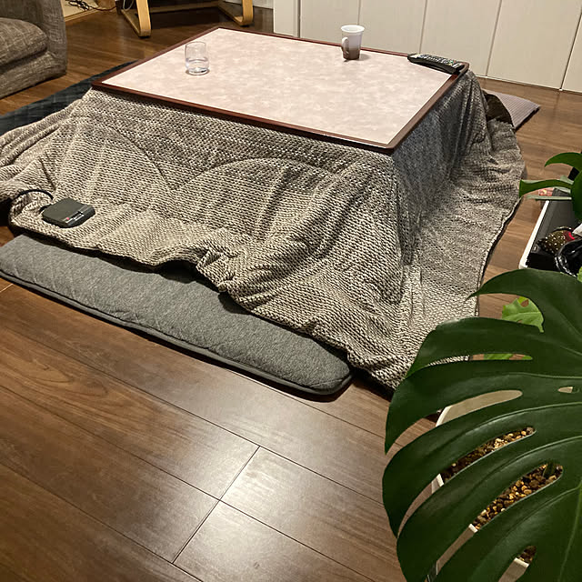 mamaさんの実例写真