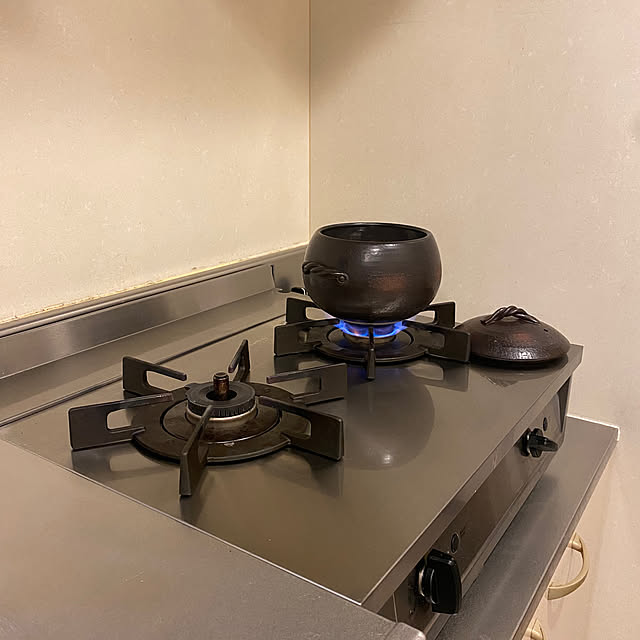 nocomomさんの部屋