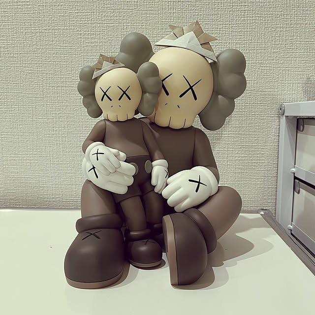 mamamilkさんの実例写真