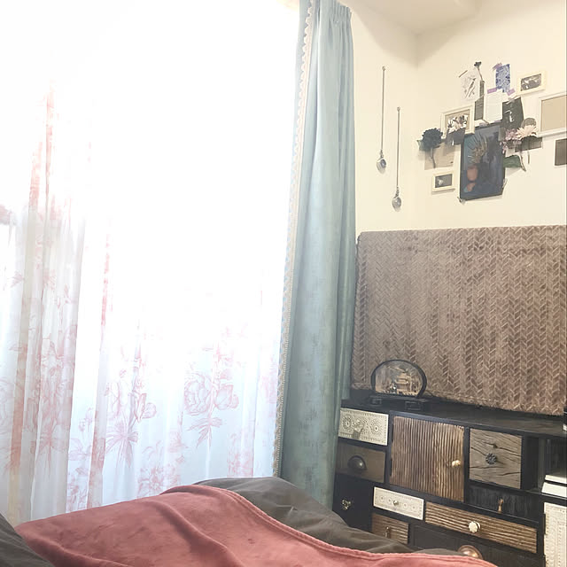 h.rinkrinさんの実例写真