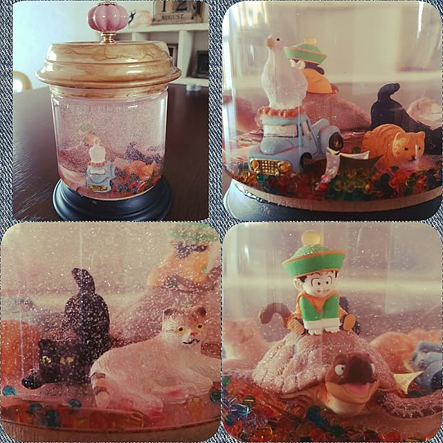 kuruさんの実例写真