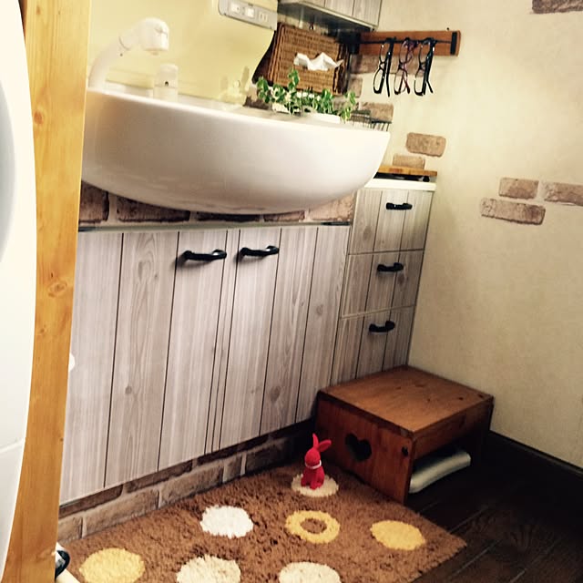 dekoさんの実例写真