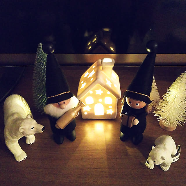 h.t.さんの実例写真
