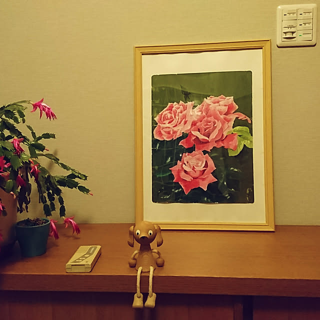 sea.story-0501さんの実例写真