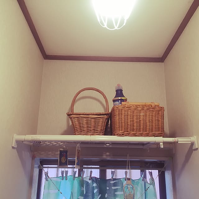 chauさんの実例写真