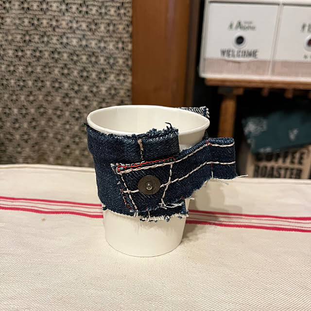 icietlaさんの部屋