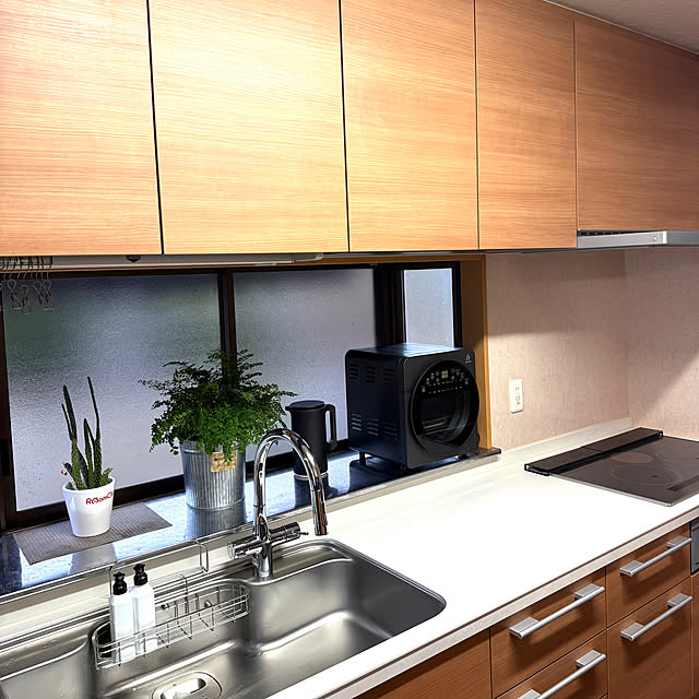 mizuyoさんの実例写真