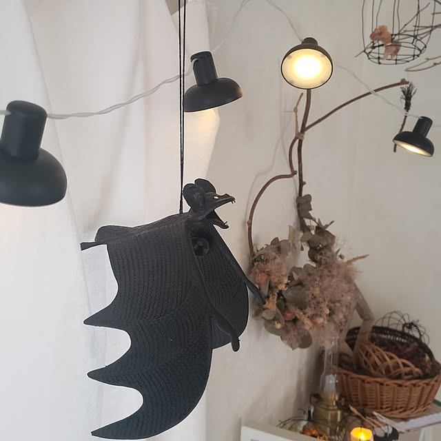 wanidaさんの部屋