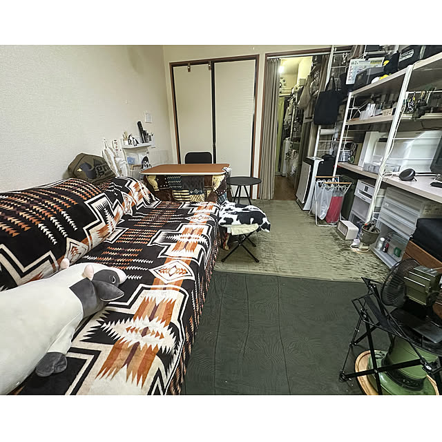 ayu_さんの実例写真