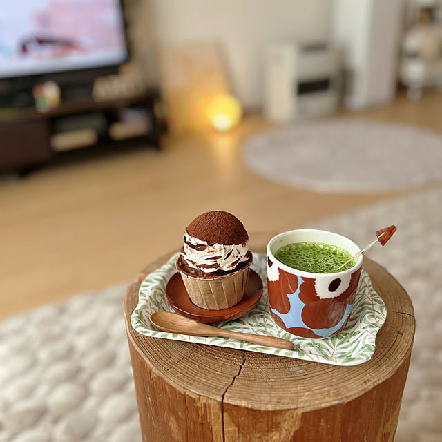 aiaiさんの部屋
