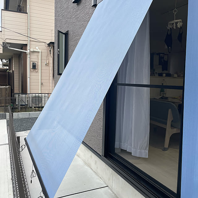 takesuさんの実例写真