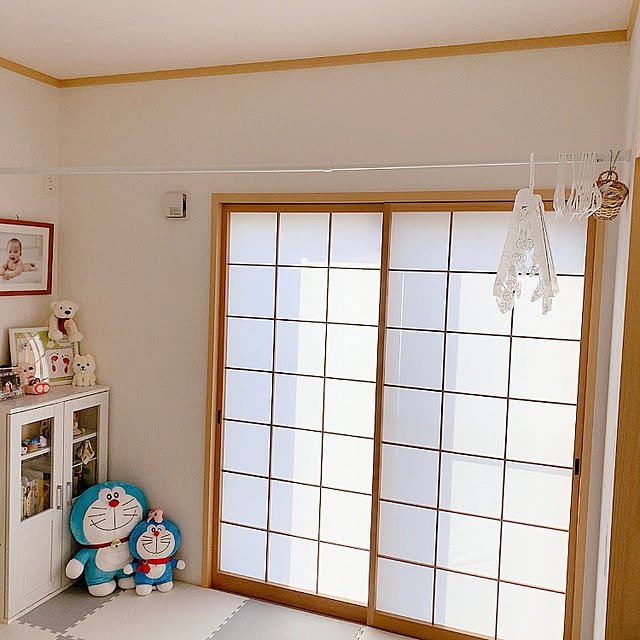 minami.tさんの実例写真