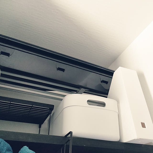 napiさんの実例写真