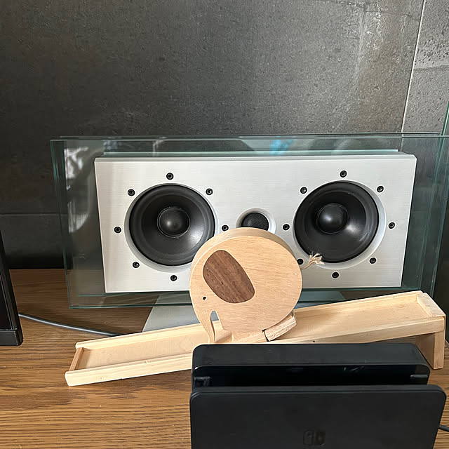 moritokumaさんの部屋