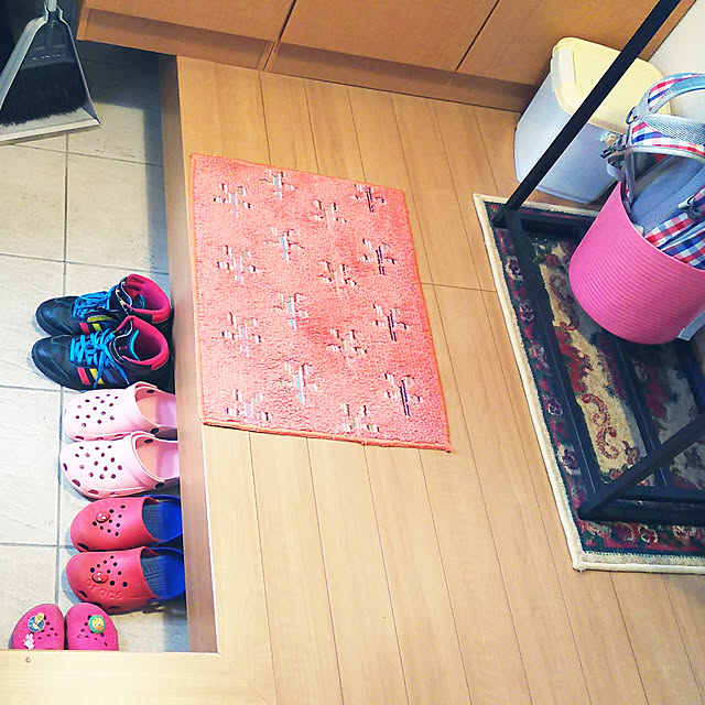 h-a-ri.mamaさんの実例写真