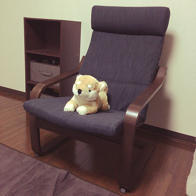 luzper24さんの実例写真