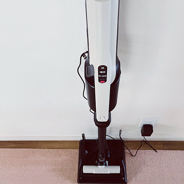 seiさんの部屋