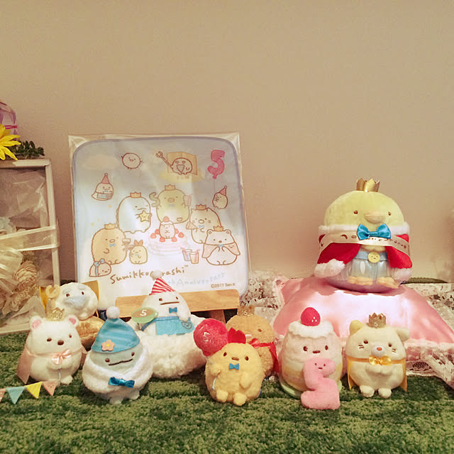 shion46さんの実例写真