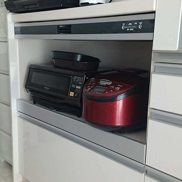 hp4453さんの実例写真