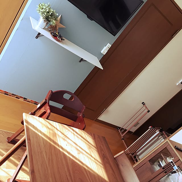 chaahaaaanさんの実例写真