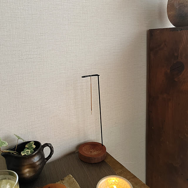 rookuさんの部屋