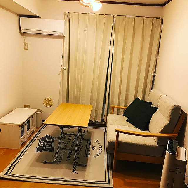 tomoさんの実例写真