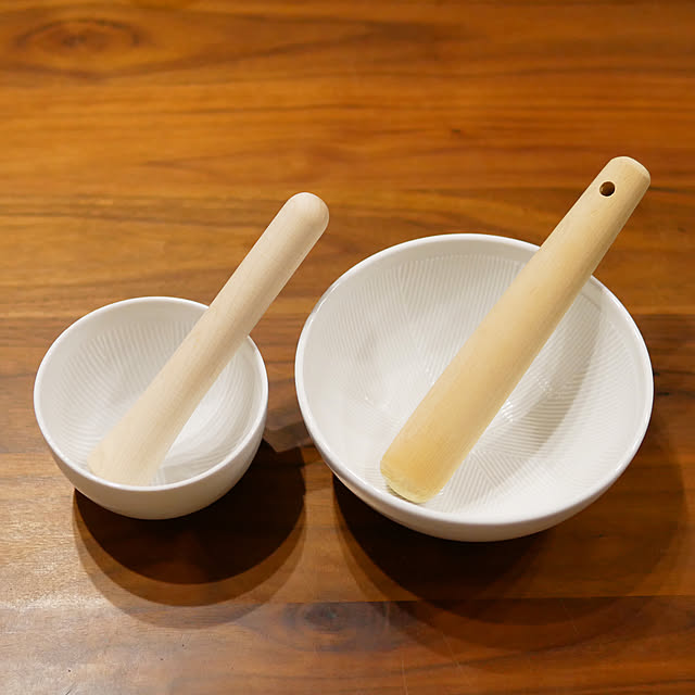 kanamizukiさんの実例写真