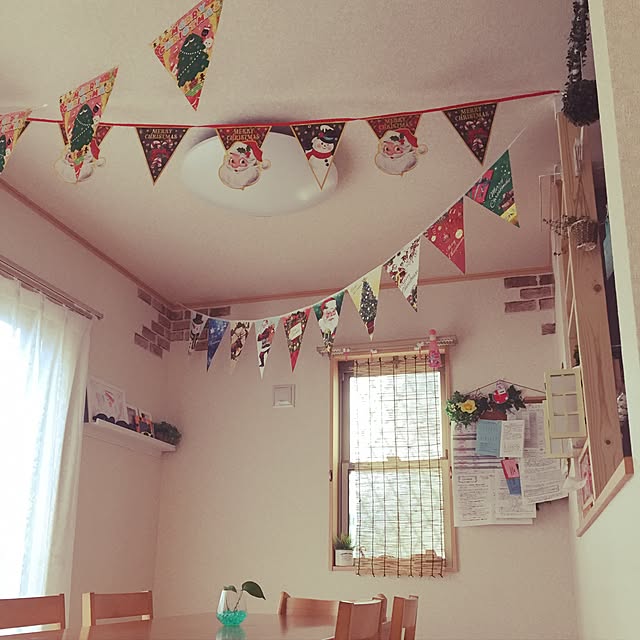 Ayanoさんの実例写真