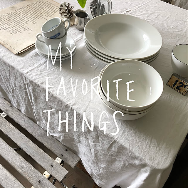 ot_aka1964さんの実例写真