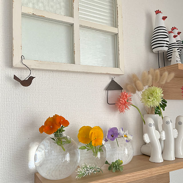 eriharuさんの部屋