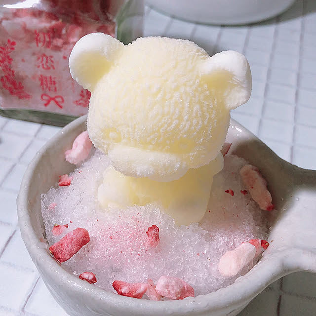 hiroさんの部屋