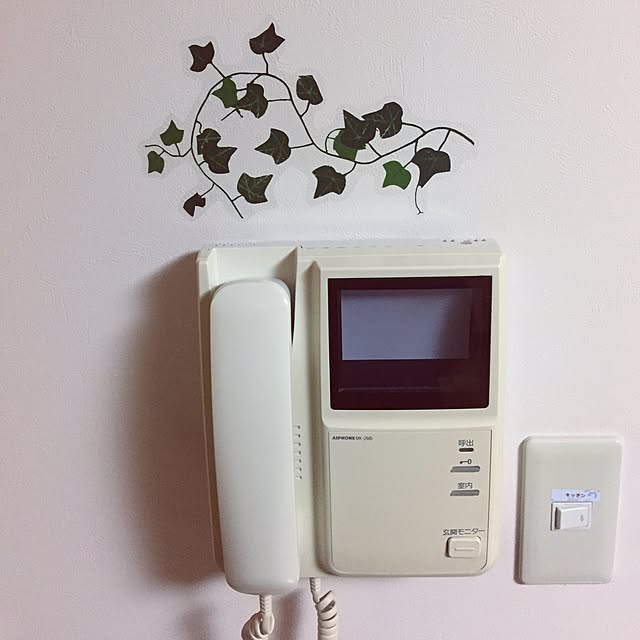 linさんの実例写真