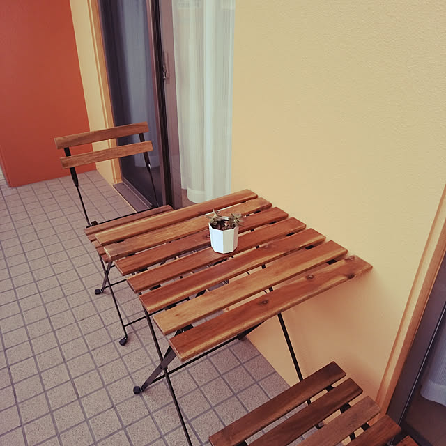 satoking58さんの実例写真
