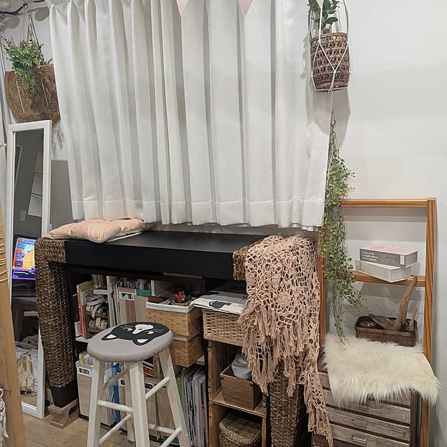 rsim+kmymさんの実例写真