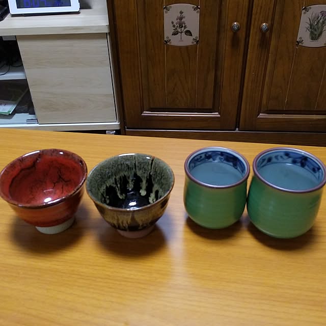tomoko.tk1130Tomさんの実例写真