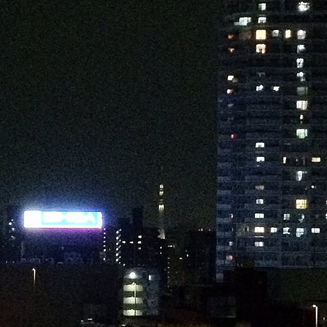 kmatchanさんの実例写真