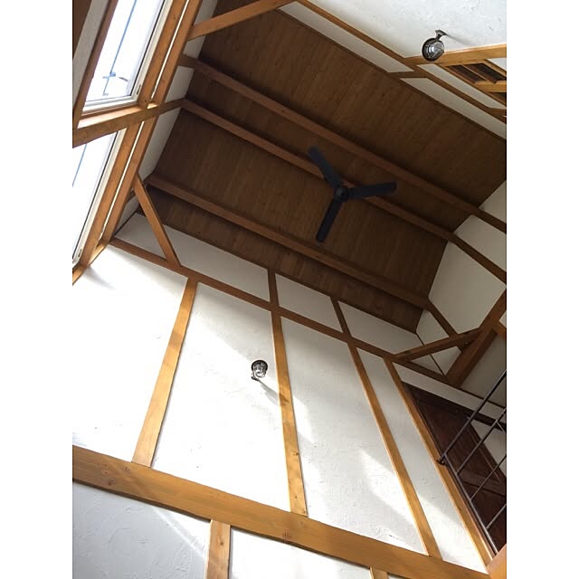 RiNAさんの実例写真