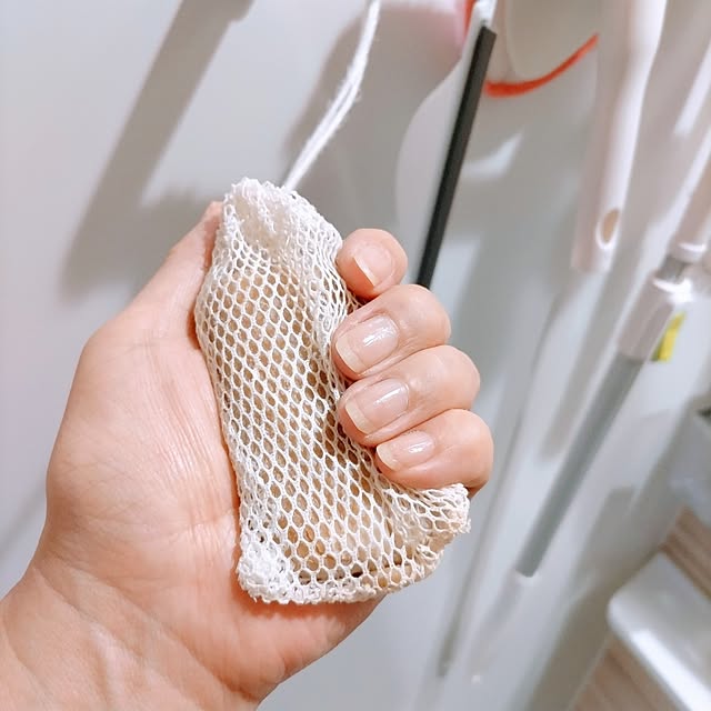 mi-saさんの部屋