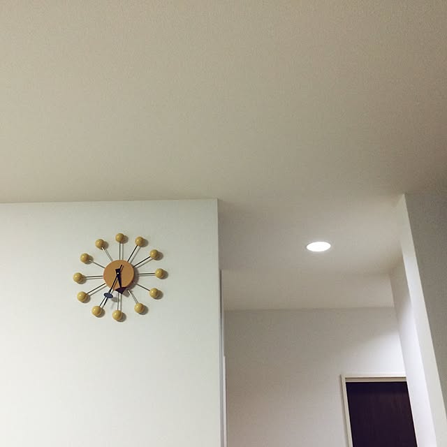 akyyさんの実例写真